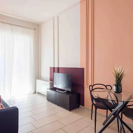 Apartment The Shelter 2 - Angioino Castle *